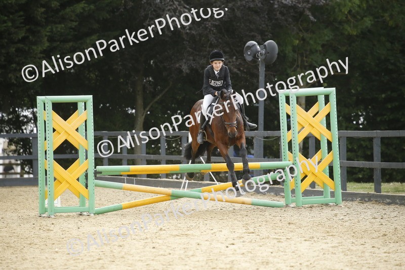 20250622-9666 - PC80 Qualifier - Round 1