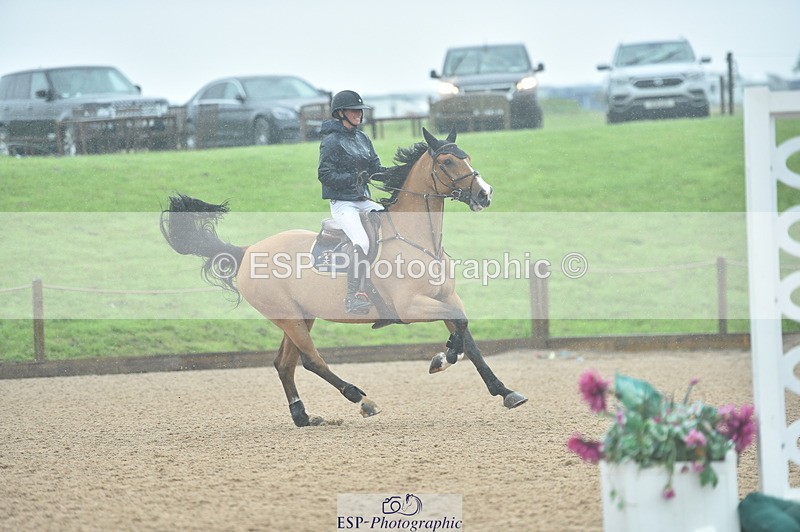 230722A-145532-09938 - Cls 11, 2 Star Big 1.40m