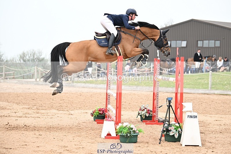 250426-131427-12924 - Cls 7 - 2 Star Medium Tour