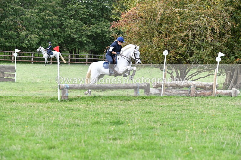 WJ5_8865 - Time 12:34 to 12:57