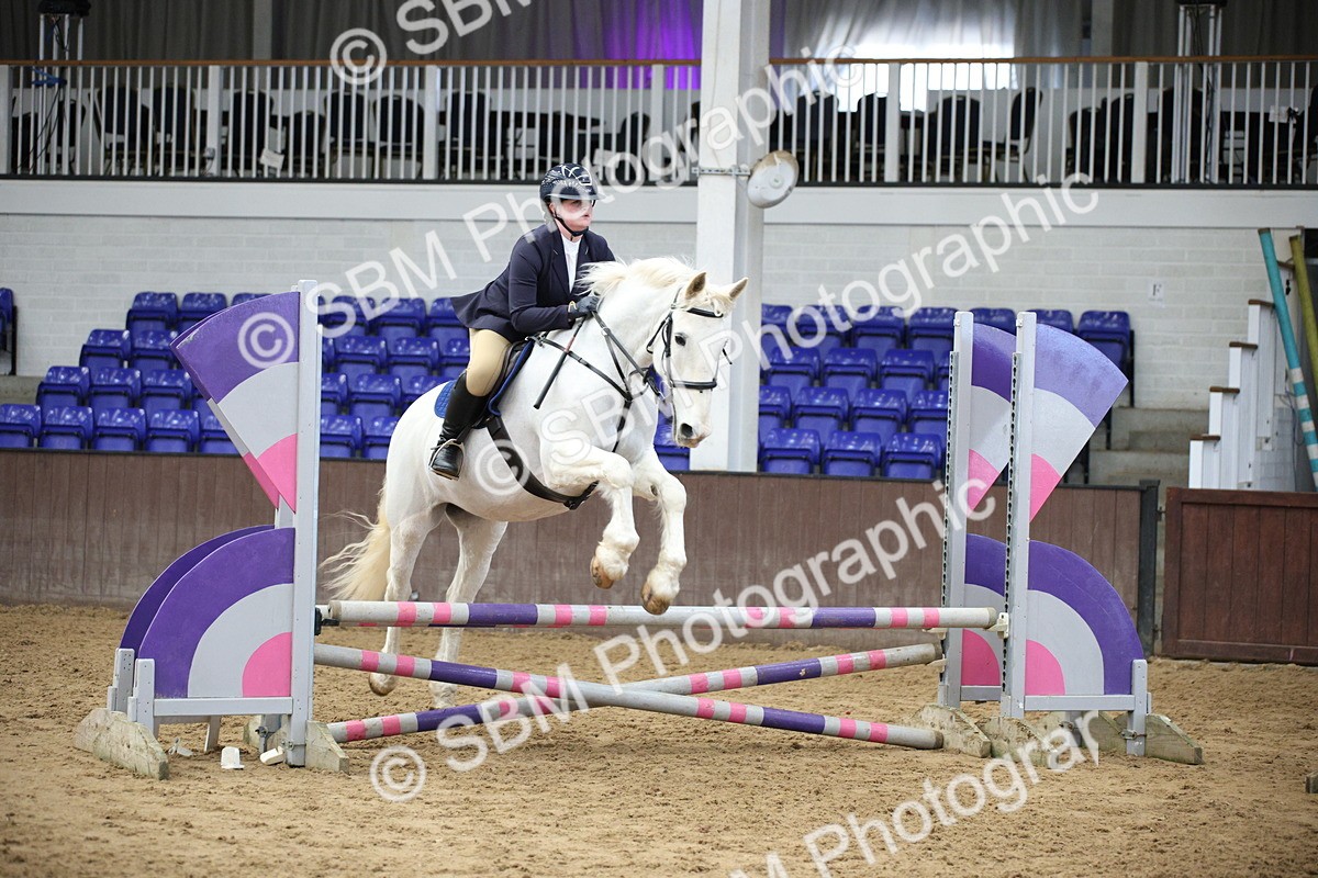 SBM_001010 - Class 4 - 70cm