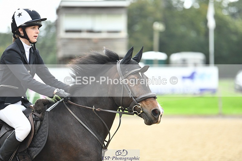 231001-141031-02817 - Cls 3 90cm