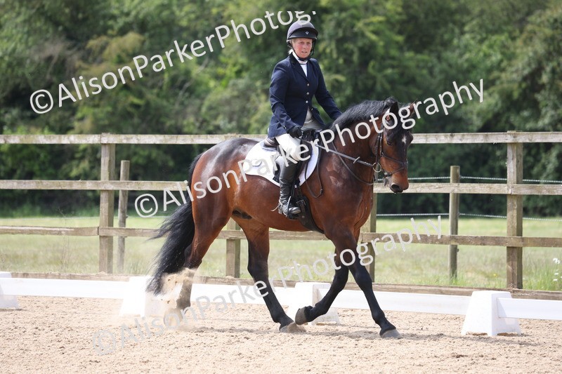 20250520-0403 - Class 3 - Prelim 2