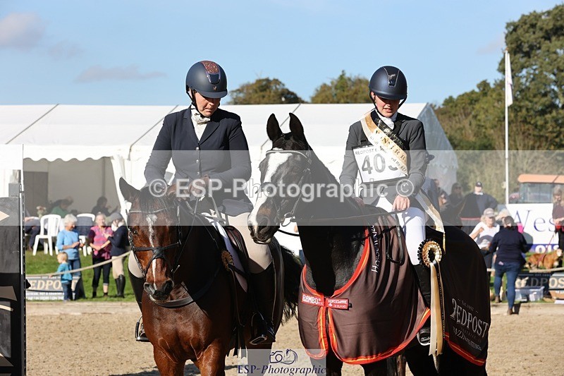 241027-130306-17506 - Presentations - BE90 3DE