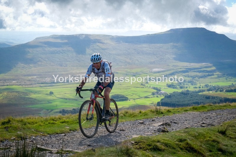 DSCF3823 - 3PeaksCX 2025