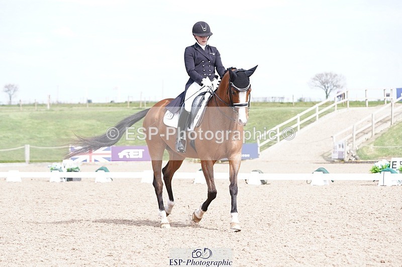 250403-135410-02792 - 029-Charlotte.Dicker-Catherston.Timeless