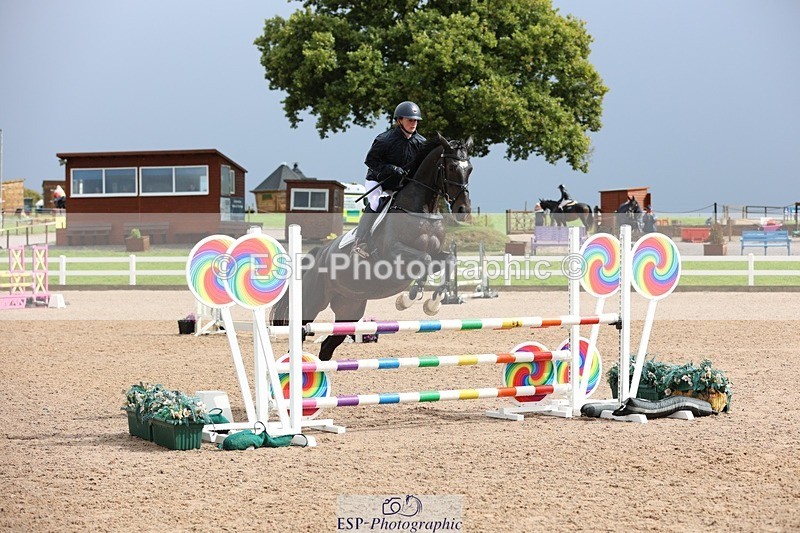 250913-131122-07076 - Cls 24 95cm Amateur Quali