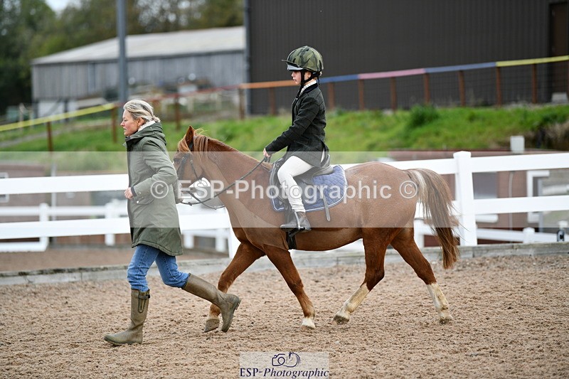 241013B-093908-00237 - Cls 1 Clear Round