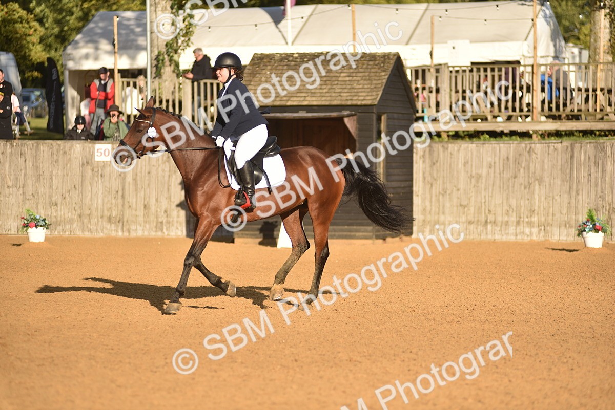 SBM_53371 - D24 - Junior Championship Prelim 3