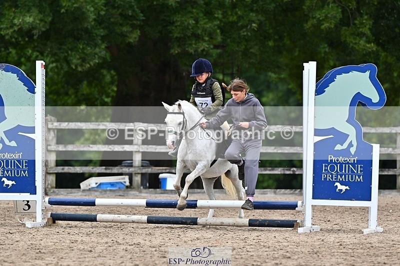 250820A-105234-02795 - Round 1, 10am to End