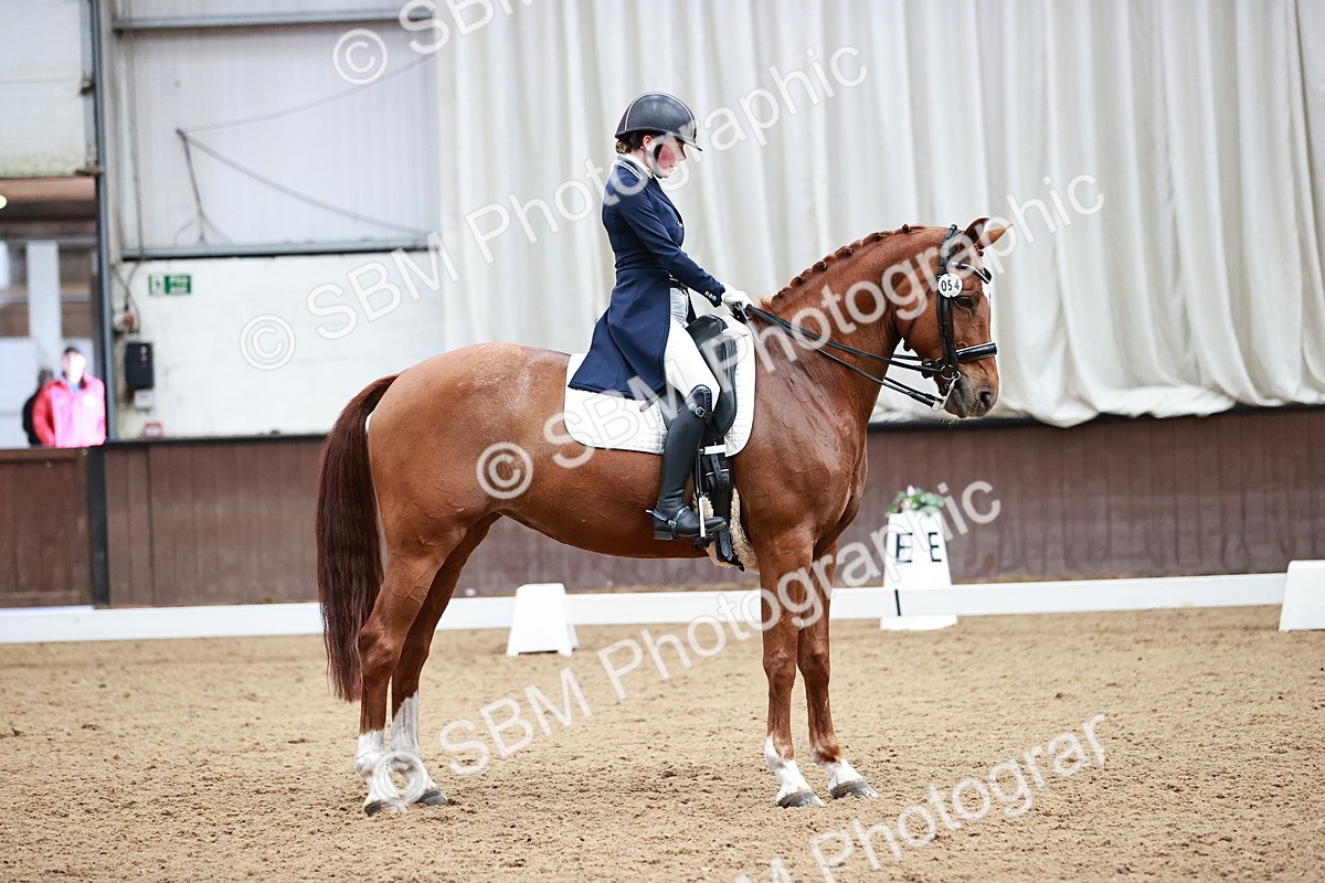 SBM_002810 - Class 19 - FEI PSG