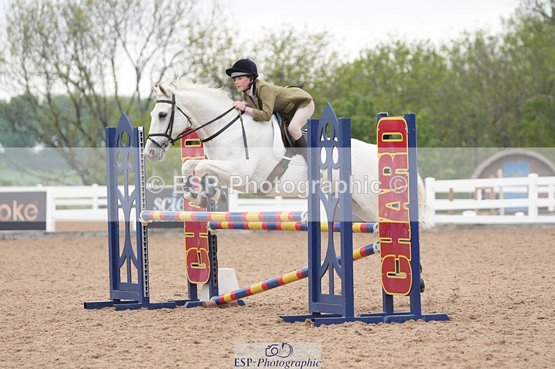 260503-164636-01121 - Cls 7+8 90cm and 1m