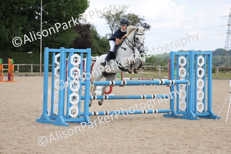 20250713-2040 - Class 7 - 1m