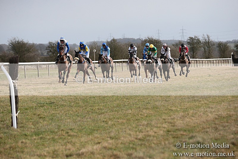 PtP 270119 105 - Cocklebarrow Races 27/01/19