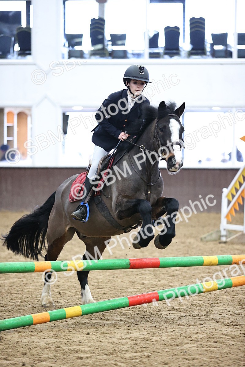 SBM_000688 - class 3 - 60cm