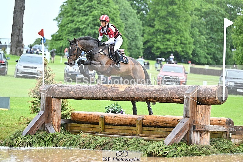 240526-144159-24129 - 509-VINCI_DE_LA_VIGNE_JRA-Kazuma_Tomoto