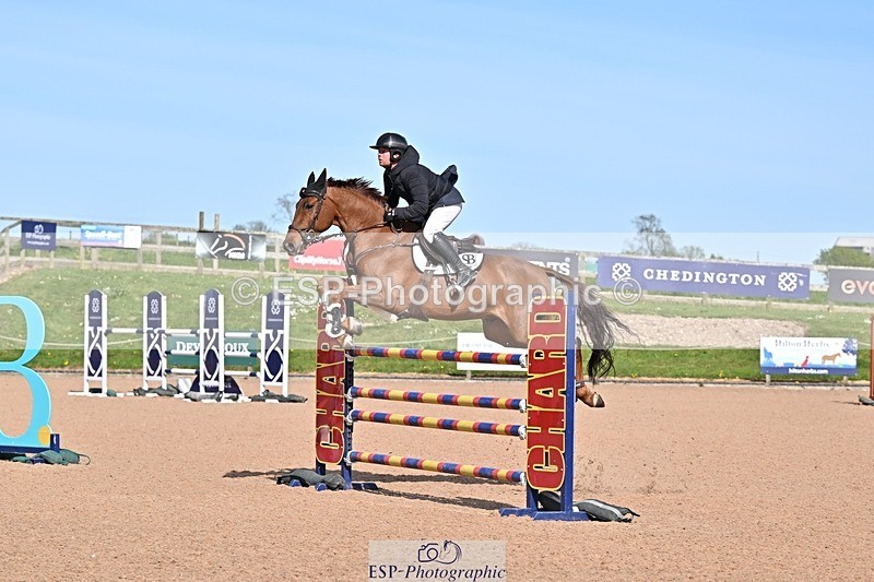 260429-164938-01064 - National 1.30m Open