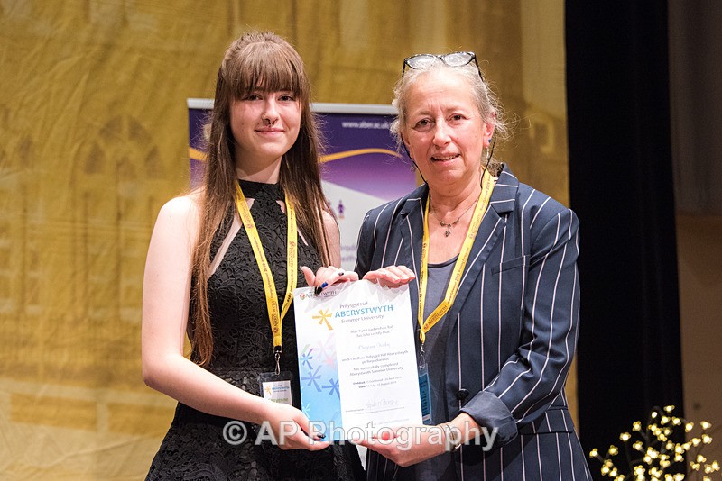 ACP_1760-1 - Aberystwyth Summer University