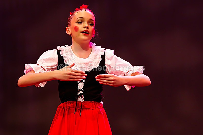 EBS _039 - OH what a NIGHT