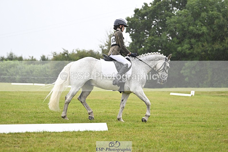 240824X-084839-20930 - D70 Section A and B 8.30 to 9.30