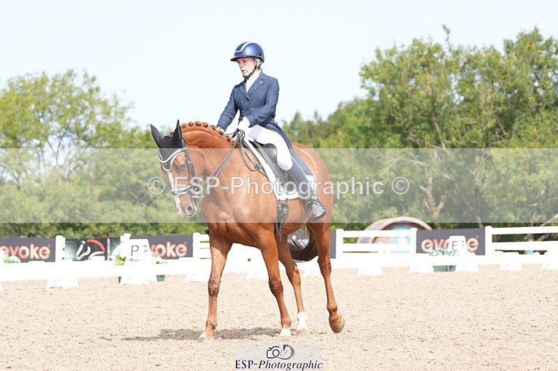 250815-113324-00882 - 007-kelly.jewellAvalon