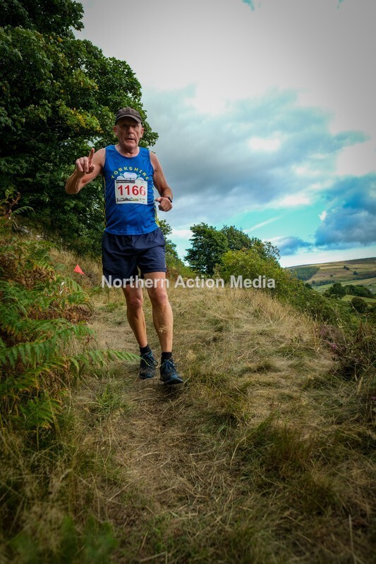 DSCF5542 - Reeth Fell race seniors