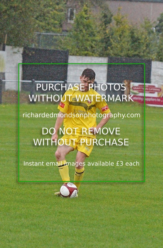 DSC02092 - Kendal Town v Trafford (2/10/21)