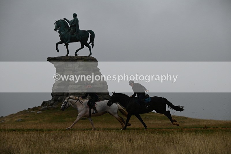 DSC_1411 - Time at Statue 11:54 to 12:12