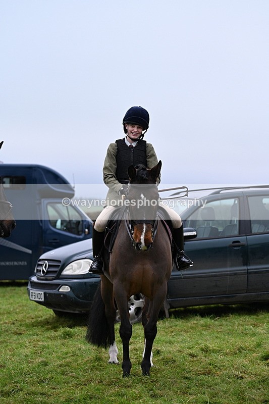 WJ7_6658 - Meet 12.30