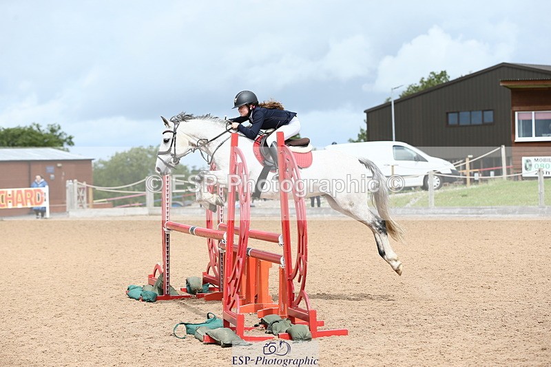 230715A-111354-00667 - Cls 34 Springboard 128cm & 138cm