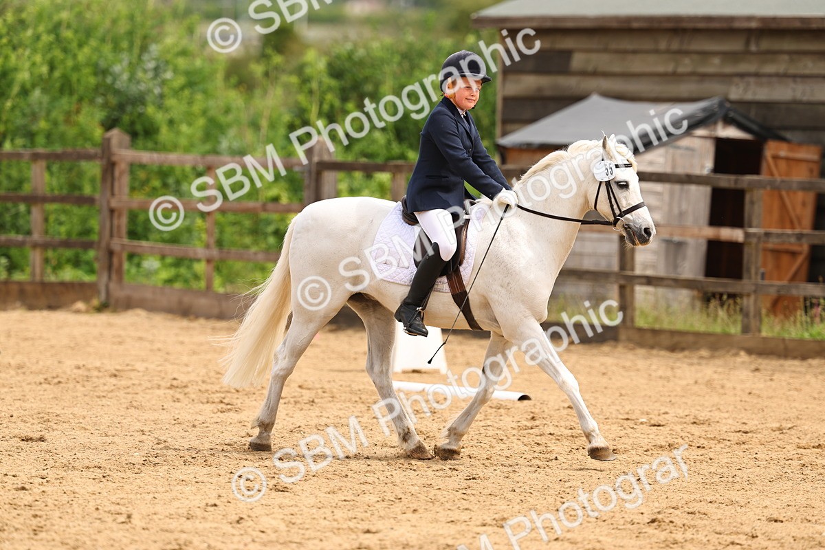 SBM_001748 - Class 3 - Prelim 1