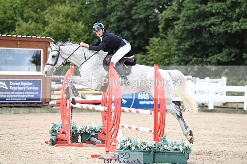 250801-111849-04641 - Cls 21 A&B Snr Disc & 1.00 Open