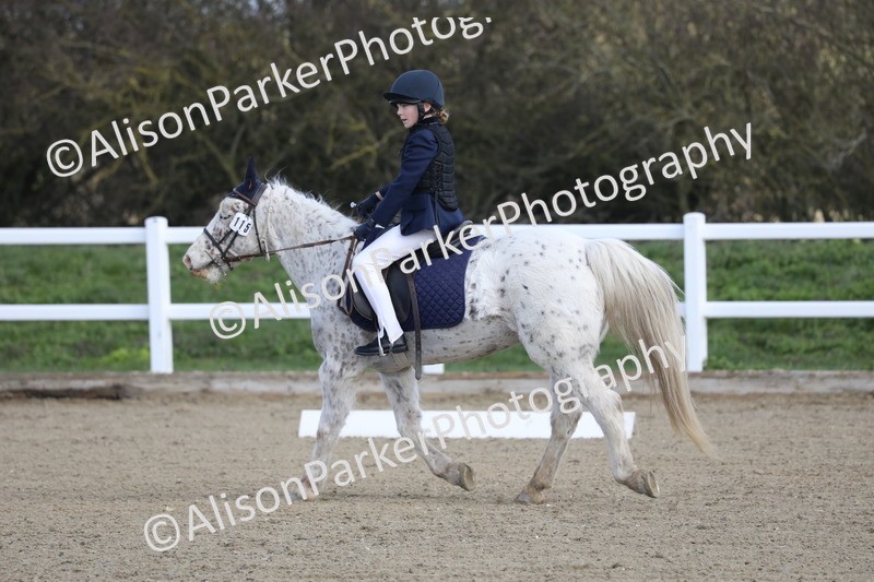 20260314-0292 - DR1 - Intro 1