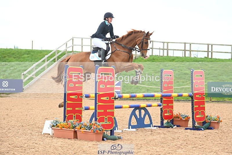 240316A-113211-03069 - Cls 14 Snr Newcomers