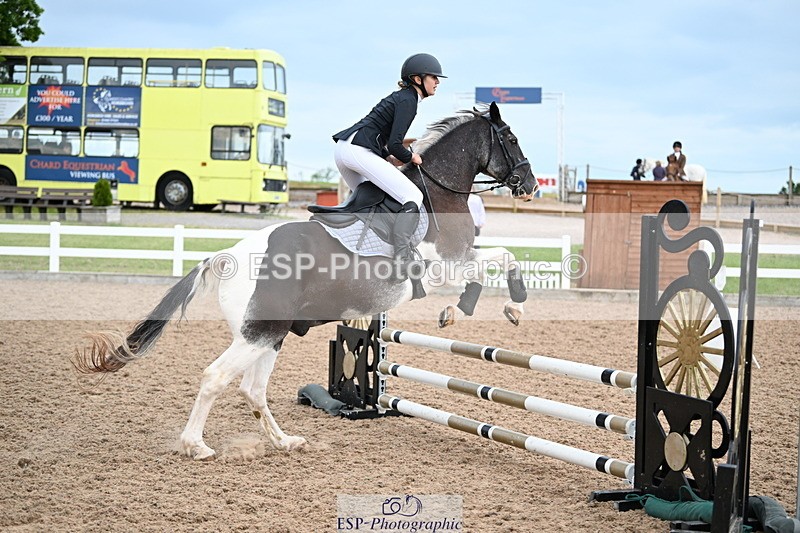 240611A-180214-00742 - 80cm