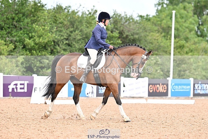 260704-105410-04296 - Cls 2D Senior Grassroots BRC Prelim B