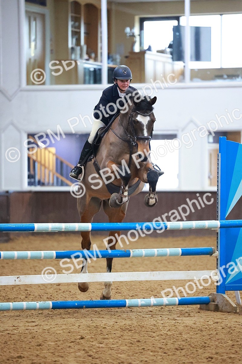 SBM_003765 - Class 4 - Senior Newcomers - 1.10m