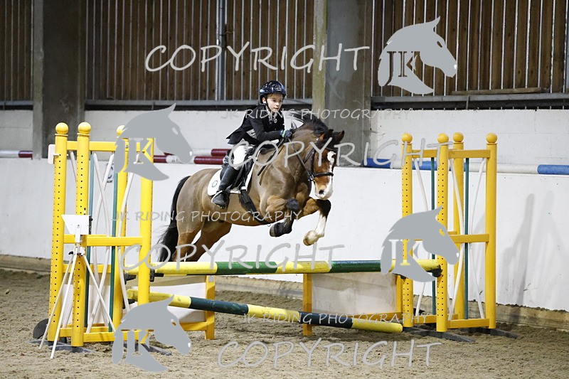 _R6A8217 - Class 5 80cm