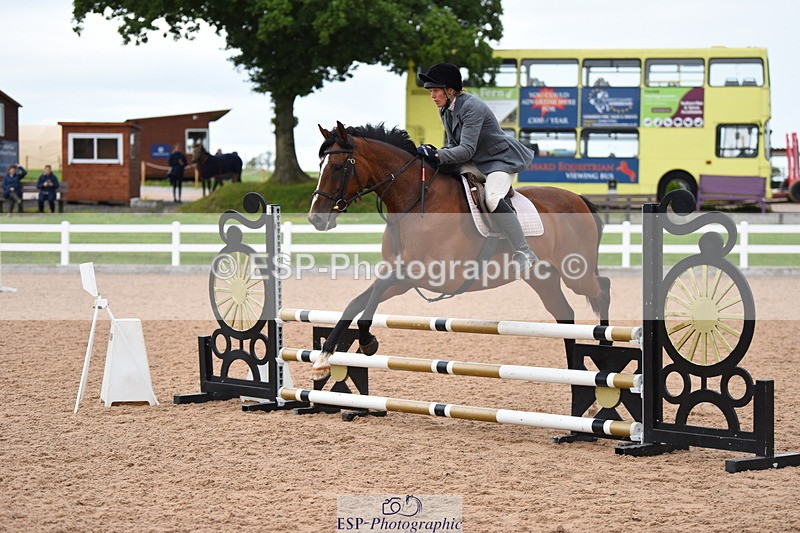 230718A-183800-00526 - 80cm