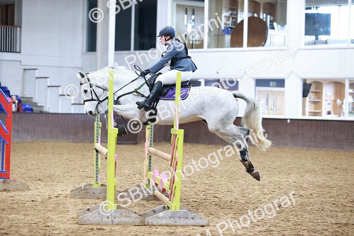 SBM_001206 - Class 3 - 90cm