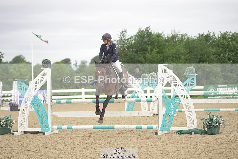 230810A-174834-01707 - Cls 1 Discovery & 1m Open