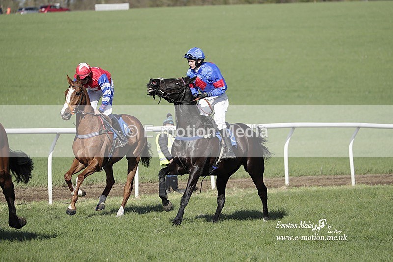 PtP 100423 1054 - Old Berkshire Point-to-Point Lockinge 10/04/23