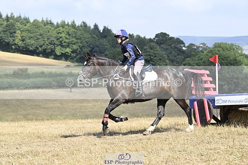 250824A-143027-37989 - 2104-Eliza.Ireland-Something.about.Marvin