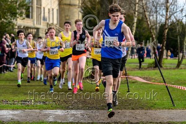 Falkirk25-911898 - U15 Boys