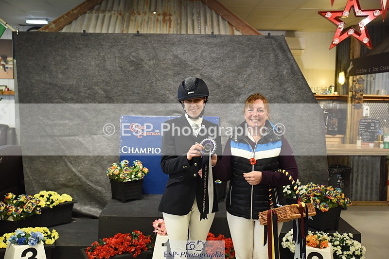 240217A-122834-01951 - Presentations