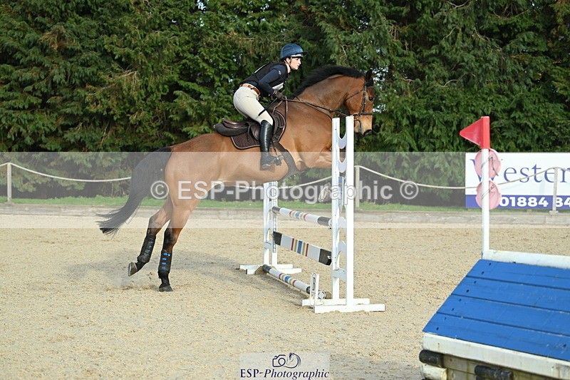 250309A-154252-02116 - Cls 03 90cm 15.05 to End