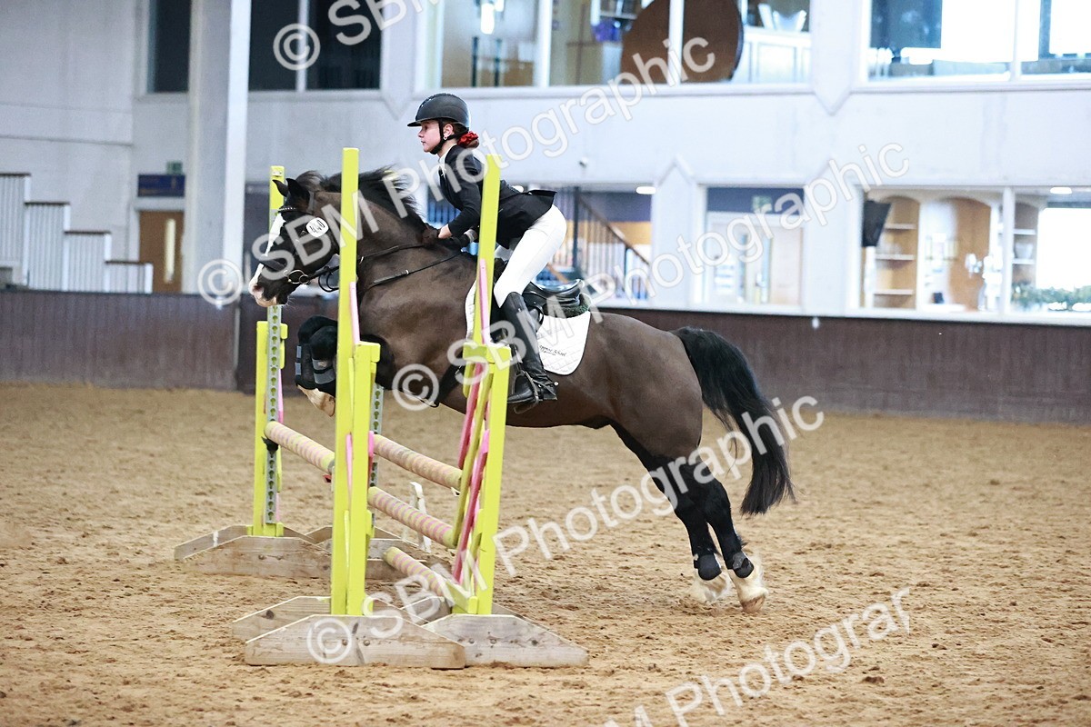 SBM_000137 - Class 1 - 70cm