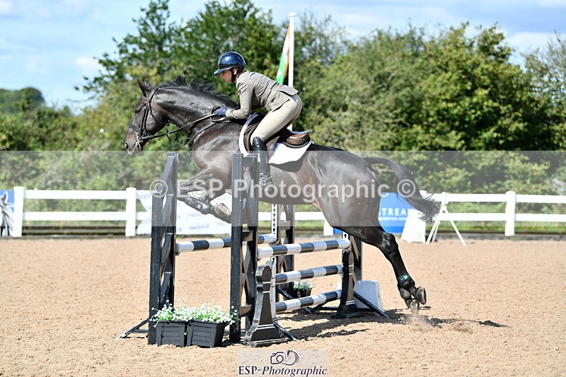 240913A-121920-04062 - Cls 22 85cm Amateur Qualifier