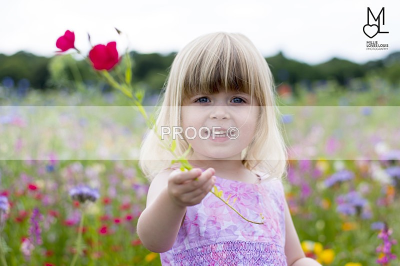 Abis Photoshoot 22nd July 2016 Millie Loves Louis Photography  12 - Location Photoshoots