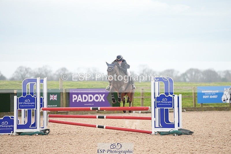 250308-113154-00512 - Cls 8 Pony Discovery and 90cm